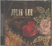 Julia Lee - Stillhouse Road