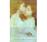 Julia Margaret Cameron