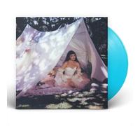 Julia Mestre - Maravilhosamente Bem [VINYL]