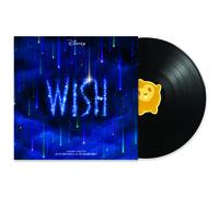 Julia Michaels Wish - Cast - Wish [VINYL]