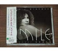 Julia Migenes & Michael Kamen - Smile