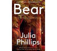 Julia Phillips Bear (Paperback)