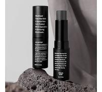 JULIA POP - Blackhead Clear Mud Stick 1pc - 7g