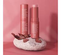 JULIA POP - Makeup Deep Clean Stick 1pc - 7g