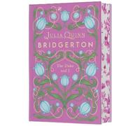 The Duke and I Deluxe Collector's Edition: Bridgerton: 1