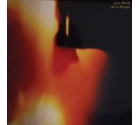 Julia Reidy - All Is Ablaze [VINYL]