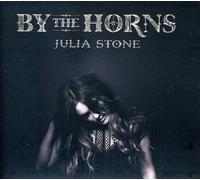 Julia Stone - By the Horns