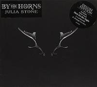 Julia Stone - By The Horns
