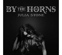 Julia Stone - By The Horns