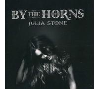 Julia Stone - By The Horns