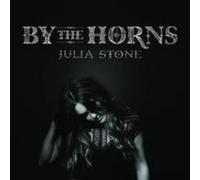 Julia Stone - By The Horns
