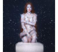 Julia Stone – Everything Is Christmas – CD – BMG