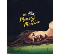 Julia Stone - Julia Stone - Memory Machine