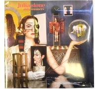Julia Stone - Sixty Summers [VINYL]