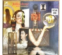 Julia Stone - Sixty Summers [VINYL]