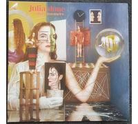 Julia Stone - Sixty Summers [VINYL]