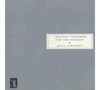 Julia Strachey Cheerful Weather for the Wedding Paperback Book Julia Strachey Multicolor