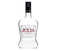 Julia Superiore Grappa