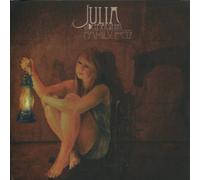 Julia & the Deep Sea Sirens - Family Pets