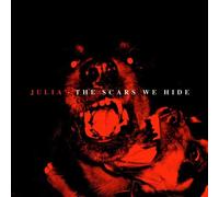 Julia - The Scars We Hide