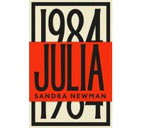 Julia : The Sunday Times Bestseller