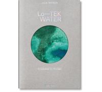 Julia Watson Lotek Water