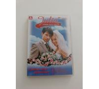 Julia - Wege zum Glück: Endlich wird Geheiratet (2 DVDs)