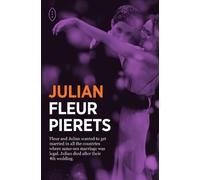 Julian