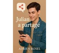 Julian a partager