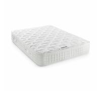 Julian Bowen Capsule 1500 Gel Luxury Mattress - Superking
