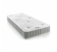 Julian Bowen Capsule 900 Orthopaedic Mattress - Double