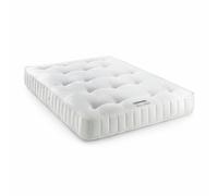 Julian Bowen Capsule Elite 1000 Pocket Mattress - Kingsize