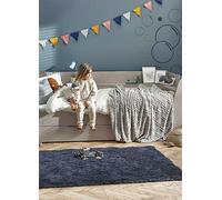Julian Bowen Cyclone Daybed Taupe