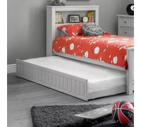 Maine Underbed Children's Trundle