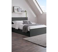 Maine Ottoman Bed Frame