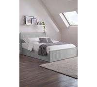 Maine Ottoman Bed Frame
