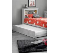 Maine Underbed Children's Trundle