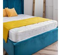Julian Bowen Premier 76Cm Small Single Mattress