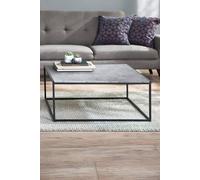 Staten Square Coffee Table