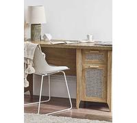 Julian Bowen Sydney Desk Natural