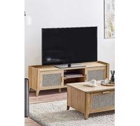 Julian Bowen Sydney Media Unit Natural