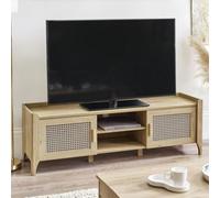 Julian Bowen Sydney Media Unit Natural
