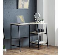 Julian Bowen Tribeca Desk