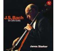 Julian Bream - Baroque Guitar Pieces [Remaste