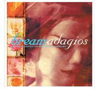 Julian Bream - Adagios