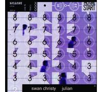 Julian by Swan Christy