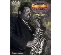 Julian Cannonball Adderley – Julian Cannonball Adderley Collection