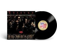 The Voidz - Tyranny : 2LP [VINYL]