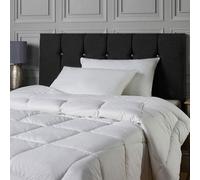 Julian Charles Home Luxury Feels Like Down 10.5 Tog Duvet