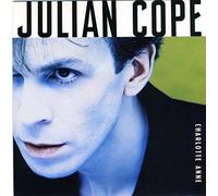 Julian Cope - Charlotte Anne